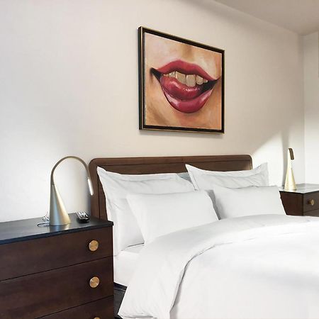 Happy Family'S Nest Apartment Munster  Bagian luar foto