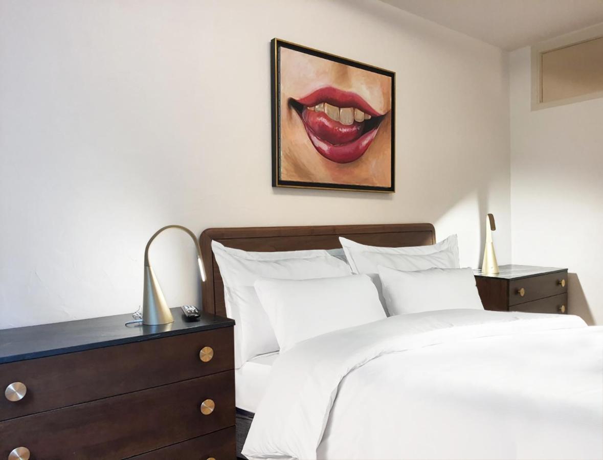 Happy Family'S Nest Apartment Munster  Bagian luar foto